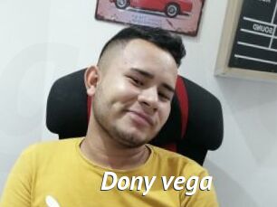 Dony_vega