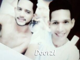 Doovzl