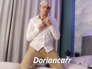 Doriancarr