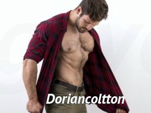 doriancoltton Gay Vod