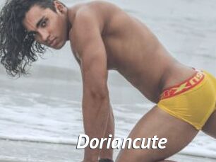 doriancute Gay Vod