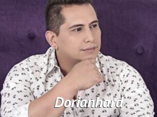 Dorianhard