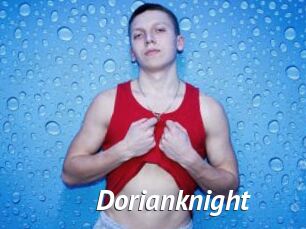 Dorianknight