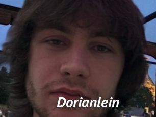 Dorianlein