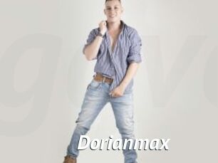 Dorianmax