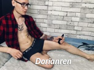 Dorianren