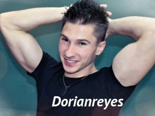 dorianreyes Gay Vod