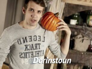 Dorinstoun