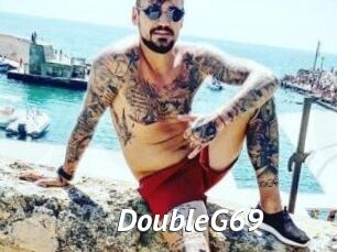 DoubleG69
