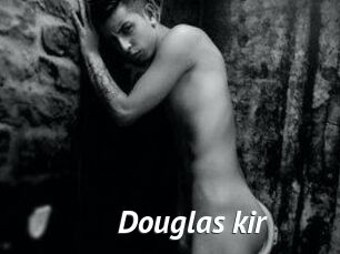 Douglas_kir