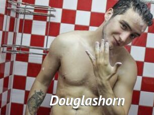 Douglashorn