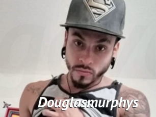 Douglasmurphys