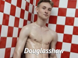 Douglasshaw