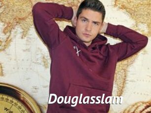 Douglasslam