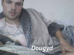 dougyd Gay Vod