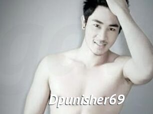 Dpunisher69