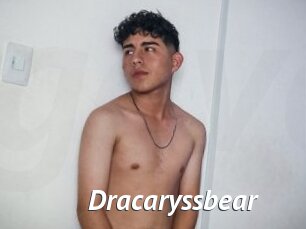 Dracaryssbear