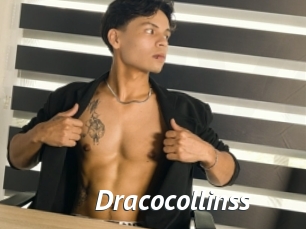 Dracocollinss