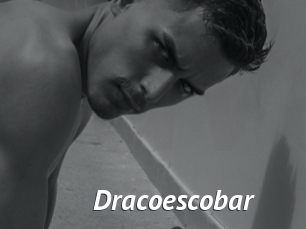 Dracoescobar