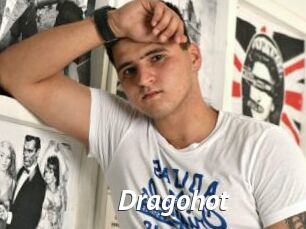 Dragohot