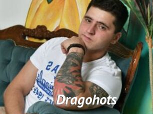Dragohots