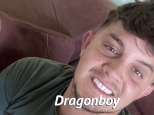 dragonboy Gay Vod