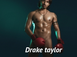 Drake_taylor