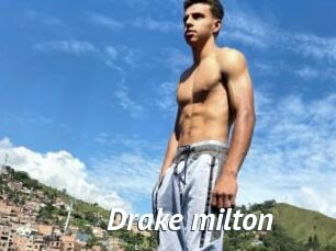 Drake_milton