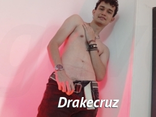 Drakecruz
