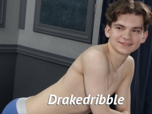 Drakedribble