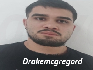 Drakemcgregord
