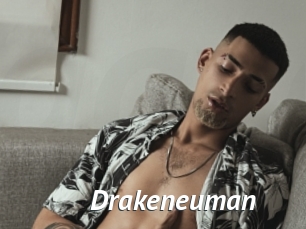 Drakeneuman