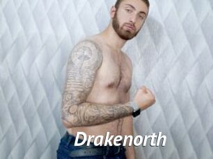 Drakenorth
