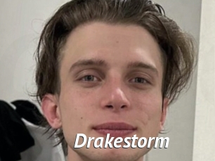 Drakestorm