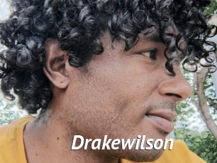Drakewilson