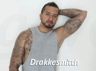 Drakkesmitth