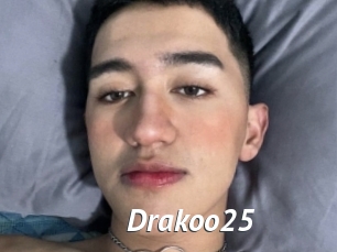 Drakoo25