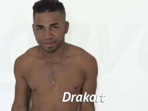 Drakort