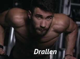 drallen Gay Vod