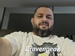 dravenpeak Gay Vod