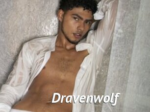 Dravenwolf