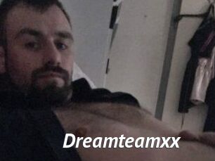dreamteamxx Gay Vod