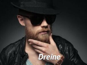 Dreine