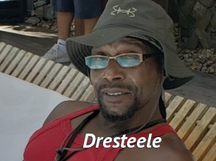 Dresteele