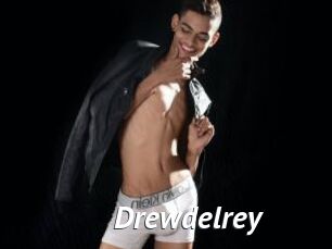 Drewdelrey