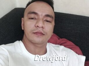 Drewford