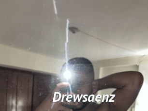Drewsaenz
