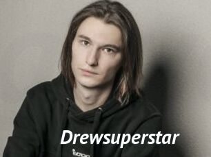 Drewsuperstar