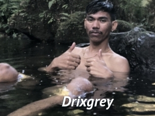 Drixgrey