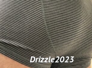 Drizzle2023